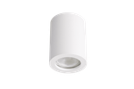 Накладной светильник Crystal Lux CLT 422C WH