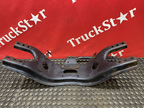 Траверса рамы поперечная 2018г