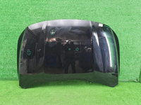 Капот Chery Arrizo 8 (2022-н.в.)