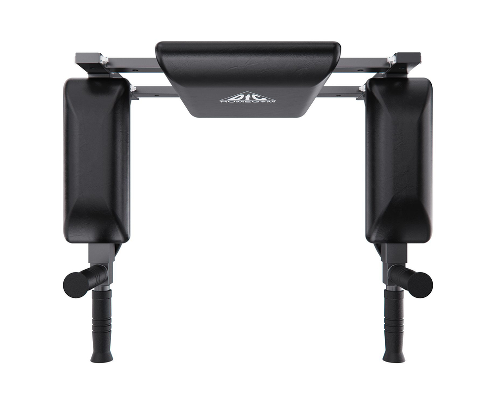Брусья настенные DFC Homegym G294