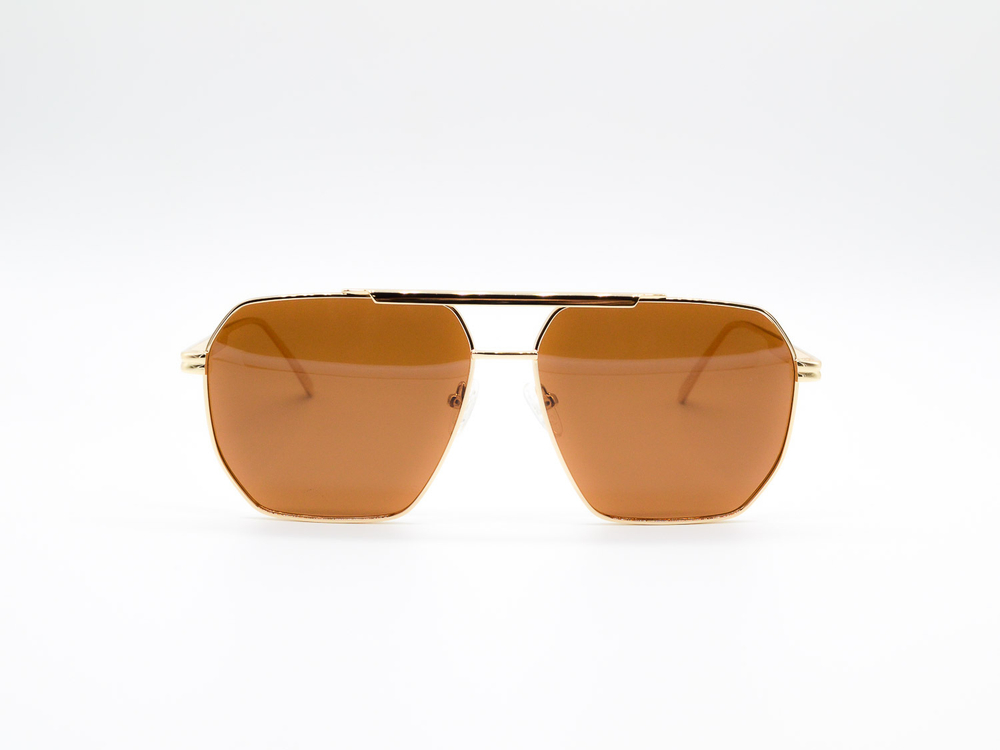 Изг. оправы Pojjet JS8520 C2