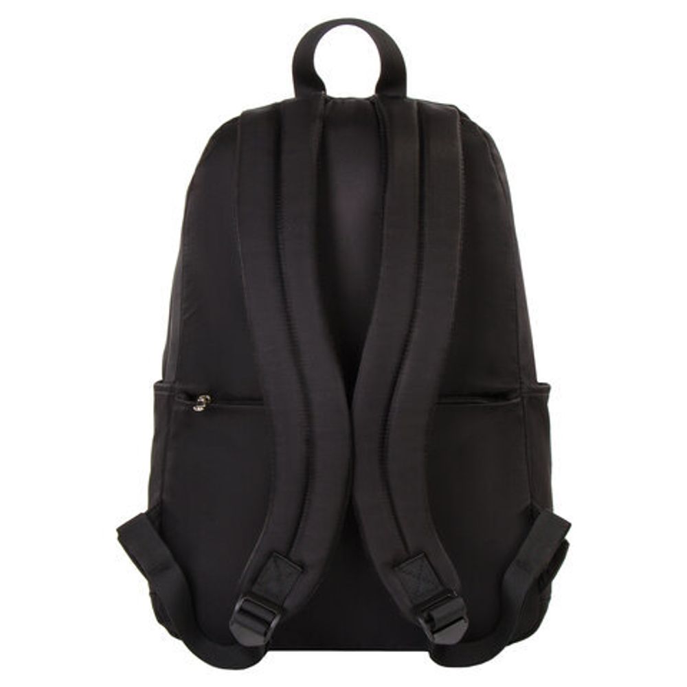 Рюкзак BRAUBERG FASHION CITY, универсальный, "View", 44х31х16 см, 229964