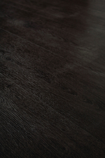 Композитный ламинат RESPEECT FLOOR 4217 Дуб Графит - Магазин напольных покрытий в Екатеринбурге. MAXI ПОЛ