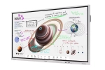 Дисплей интерактивный FLIP Samsung WM75B