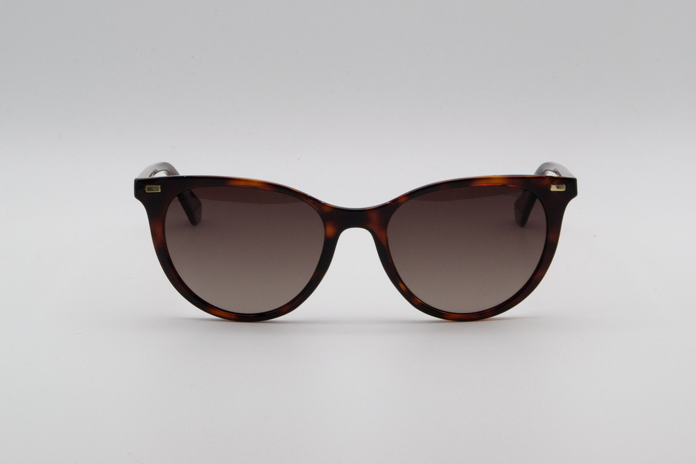 Изг. оправы Polaroid PLD4107/S 086LA