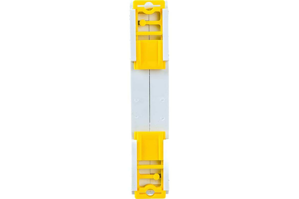 Реле промежуточное модульное OIR 3 контакта 8А 230В AC IEK