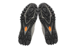 Ботинки Remington Brave hiking shoes (арт.D10687)