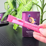 Ополаскиватель для полости рта