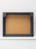 Короб под электрический щиток 36*46*11 см