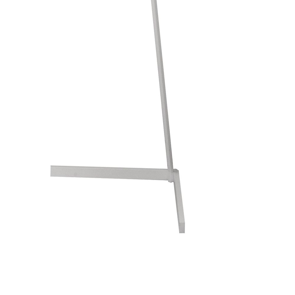 7332 Напольный светильник VECTOR