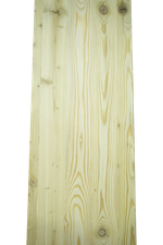 ПОДСТУПЕНОК 0016-0180-1М (П) ЛИСТ