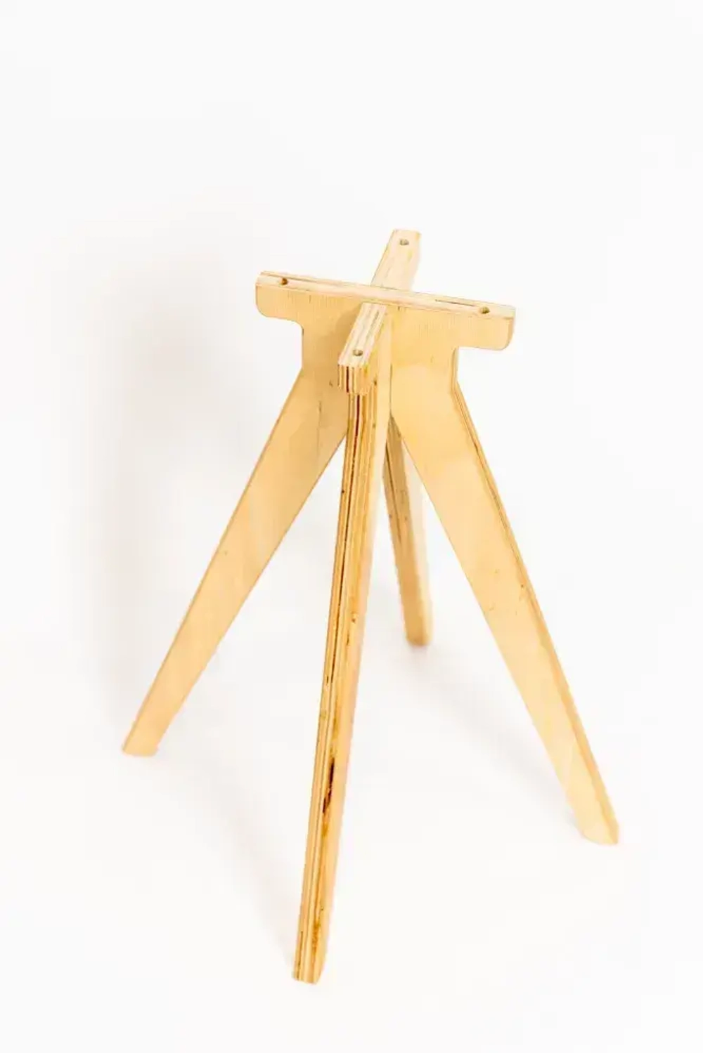 Roombliss Регулируемая опора монтажная