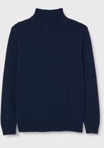 Джемпер Emil T Zipper 1012801-5323