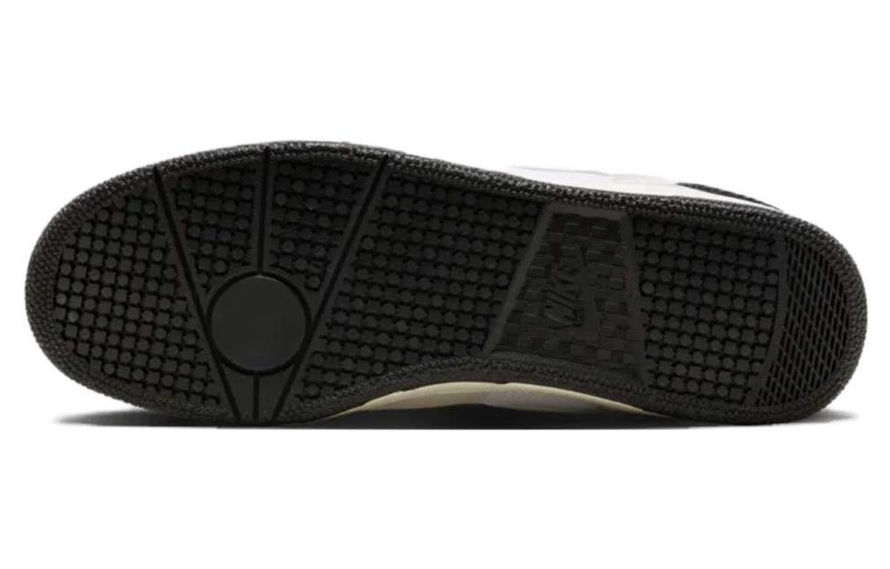 Кроссовки Social Status X Nike Mac Attack "Summit White"