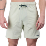 ОДЕЖДА ДЛЯ ТЕННИСА Мужская, Шорты HEAD PLAY SHORTS MEN .