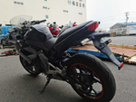 Kawasaki Ninja 400 R  027506