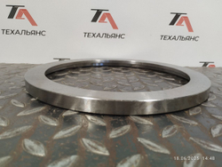 Втулка 21T-72-15860