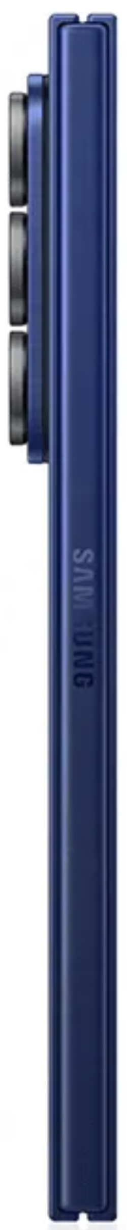 Samsung Galaxy Z Fold 7 12/256Gb Global Blue Shadow