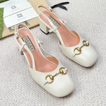 Gucci Sandal 5.5 cm