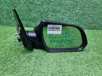 Зеркало правое Hyundai Creta 1 (2016-2021) 5 конт.