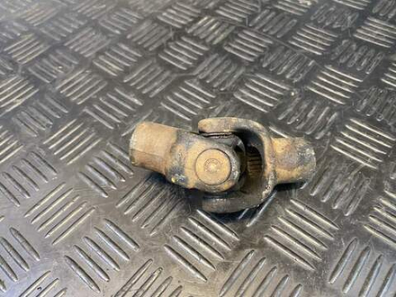 Крестовина кардана Yamaha FJR1300A RP13A 2010