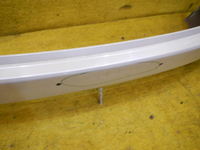 Бампер задний Lexus NX 1 (2014-2021)