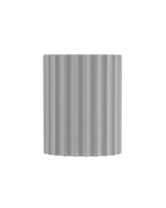 Светильник настенный светодиодный Moderli V11220-WL Bailey