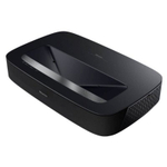 Проектор Hisense PL2SE