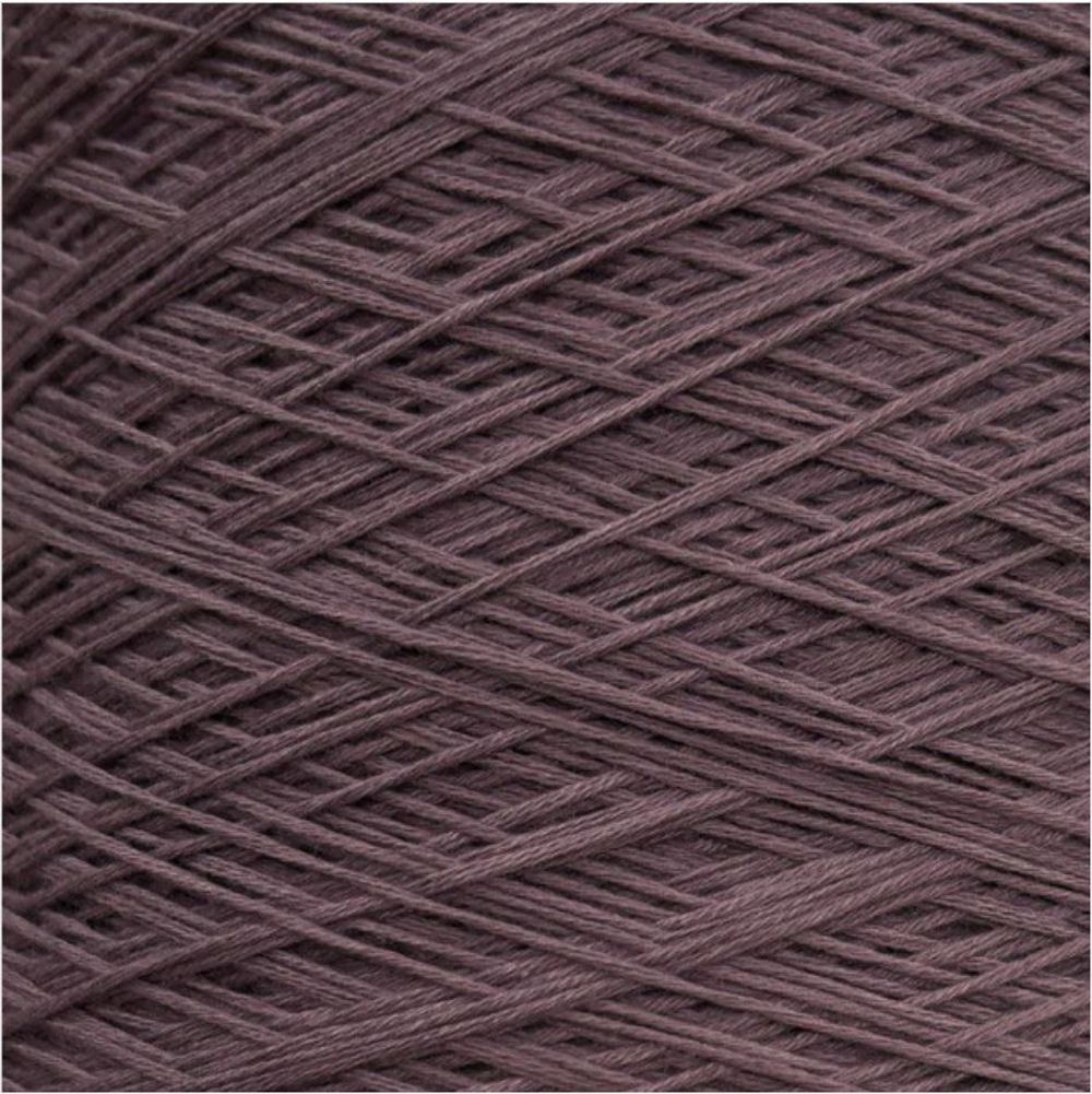 Нитки вышивальные Мулине 10м (7906)