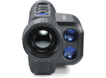 Тепловизор Pulsar Axion LRF XQ38
