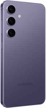 Смартфон Samsung Galaxy S24 5G 8/128GB SM-S921B Violet