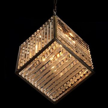 светильник  винтаж 05-54 ( by FunkyVintage )