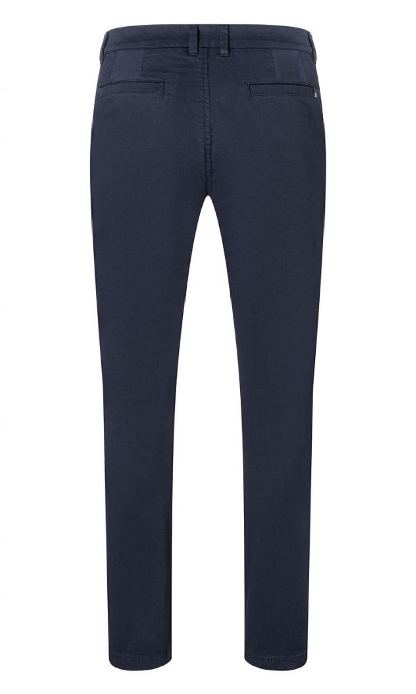 Брюки мужские BOGNER NIK-G 1803 6888 464 262 MS