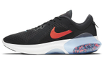 Nike Joyride Dual Run 2 Black Hasta