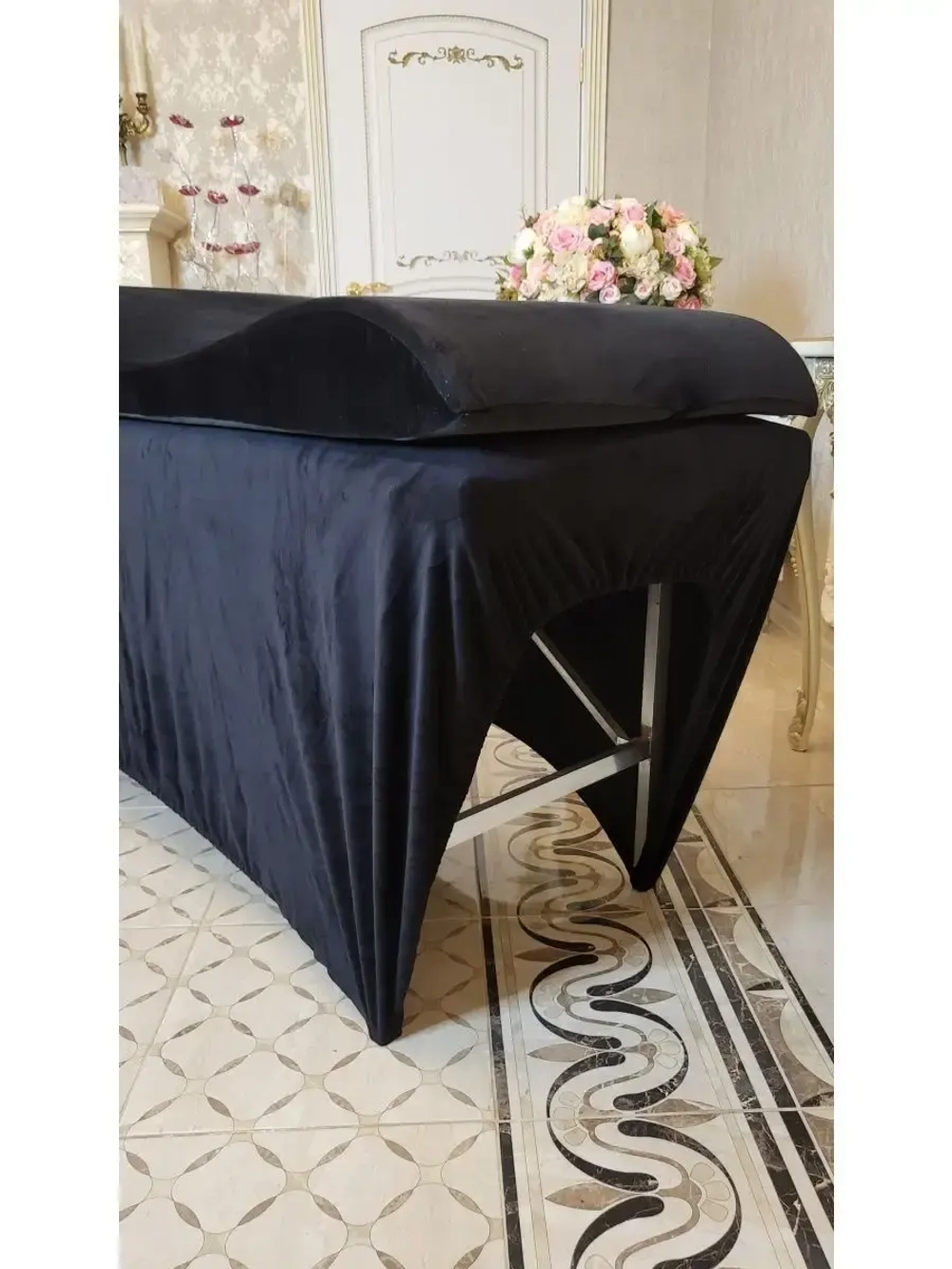 Матрас Волна 190/70