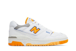 Кроссовки New Balance Nb 550