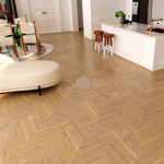 Инженерная доска Alpine Floor Chateau EW203-05 Дуб Хани