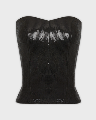 Корсет TESSERA