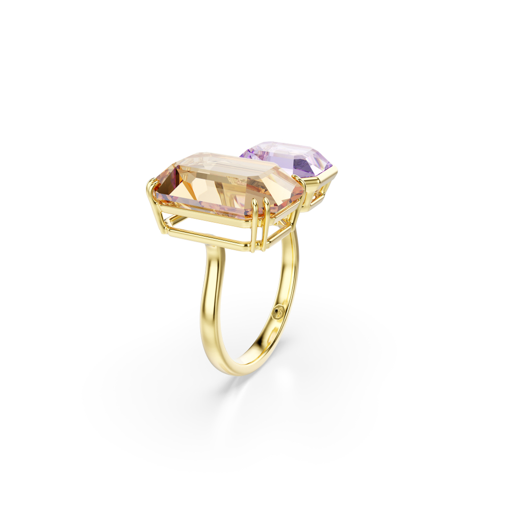 MILLENIA:RING OPEN MUL/GOS 60