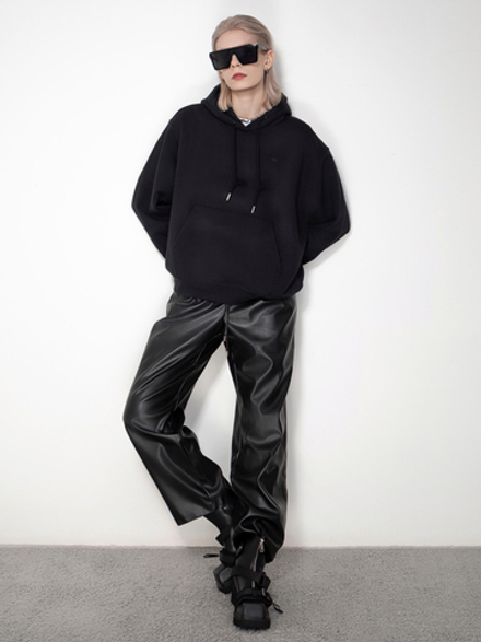 Толстовка Adidas Adicolor Oversize HC7104