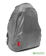 Manfrotto Advanced MA-BP-A1