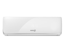 Dahatsu DHP-12/DHV-12