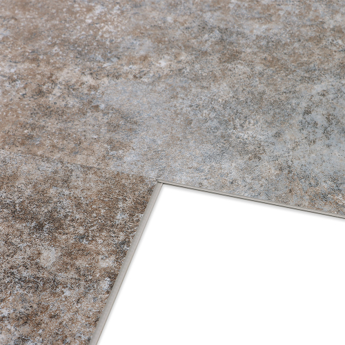 SPC Royal Home Гриджио 600 х 300