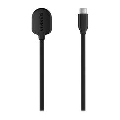 Кабель питания-данных Garmin USB-C для MARQ (gen 2)
