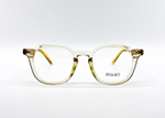 Изг. оправы Pojjet 2557 C3