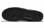 Кроссовки Cpfm X Nike Air Force 1 Low