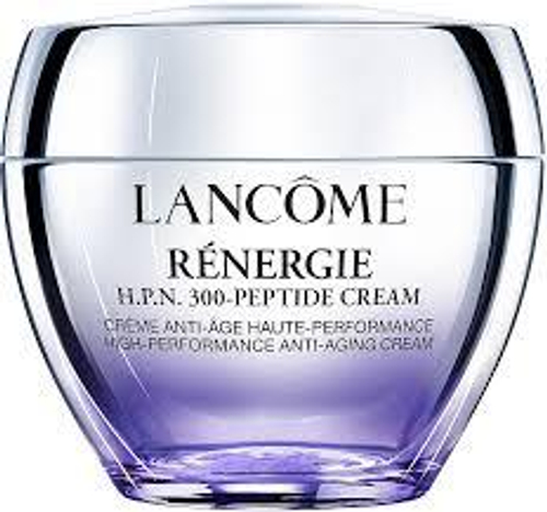 Lancome Rénergie Crème 50 ml