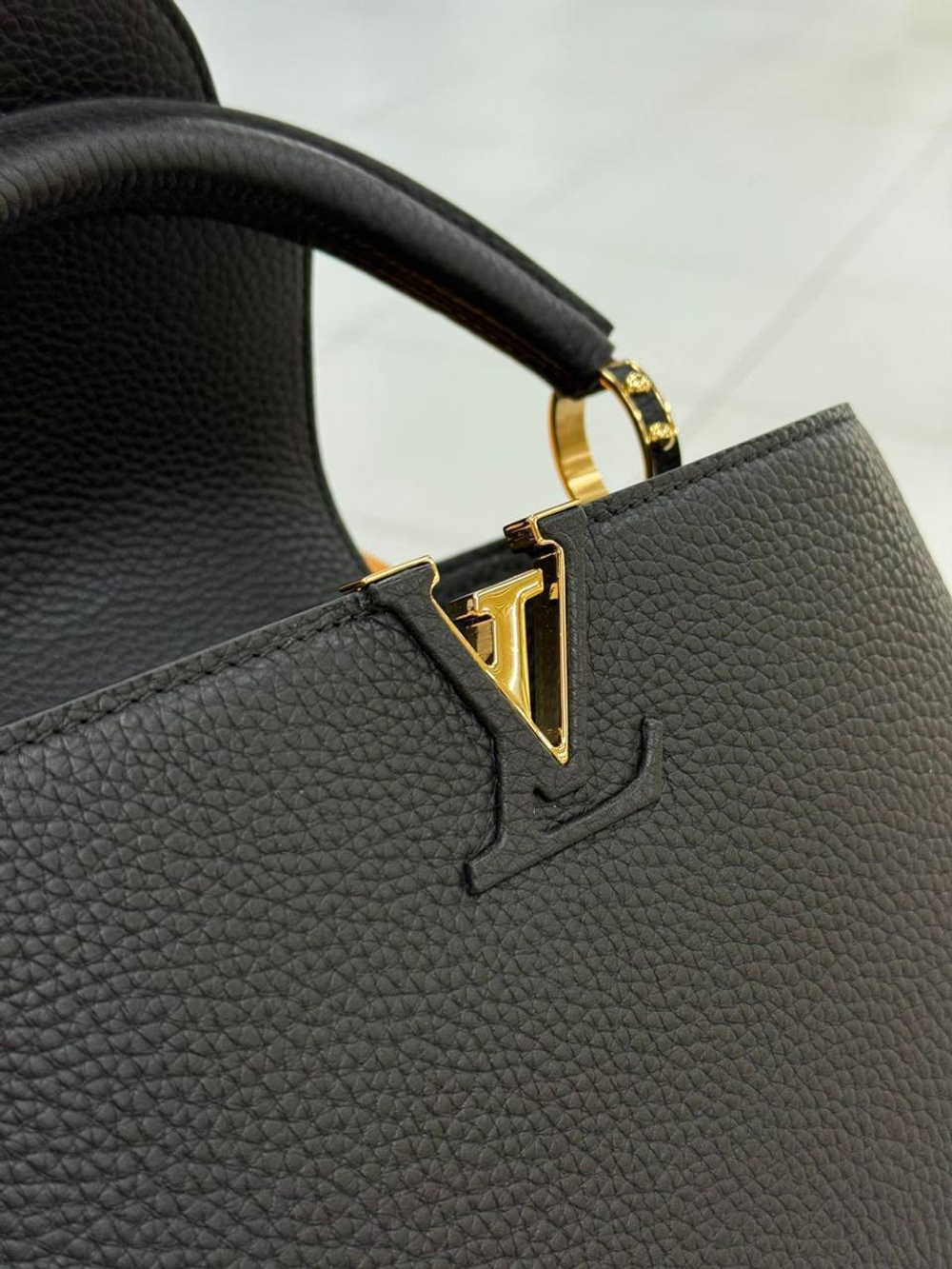 Сумка Louis Vuitton
