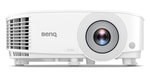 Проектор  BenQ MS560