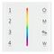 Панель управления Arlight Sens Smart-P45-RGBW White 028140
